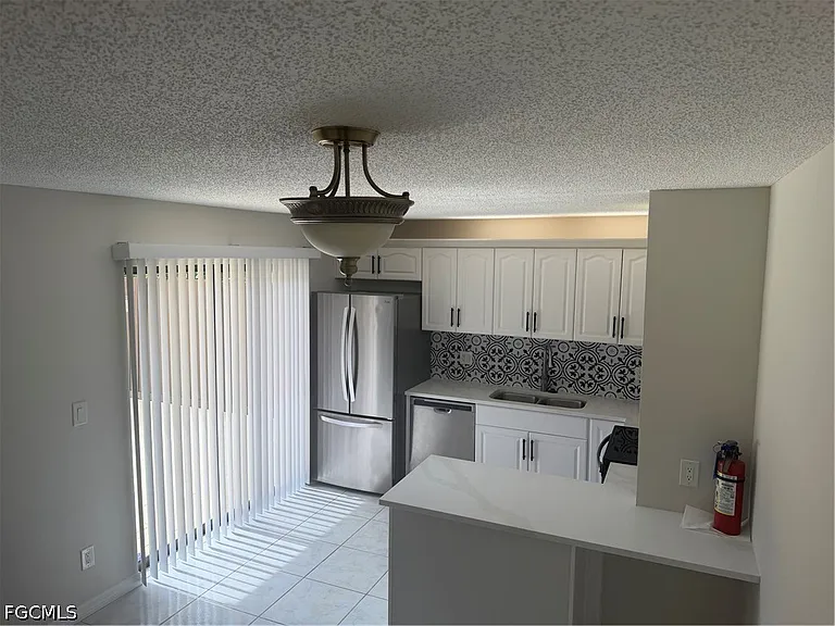 5606 Malt Dr #2 — Photo 8