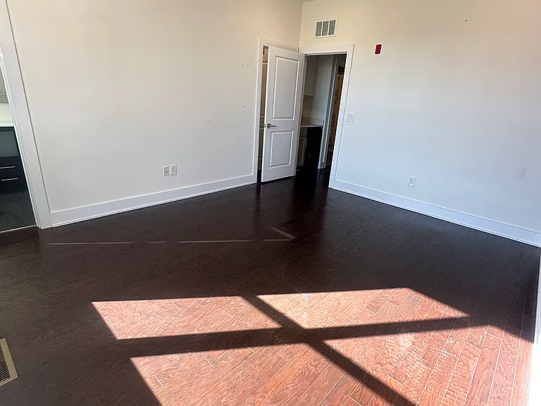 516 W Montgomery Ave #3 — Photo 8