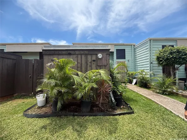 87-213 Helelua St APT 4, Waianae, HI 96792
