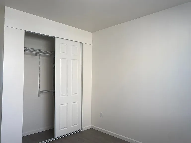2406-2408 W Avenue 134th (LO) — Photo 24
