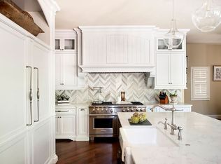 720 Cooper Sandy Cv, Milton, GA 30004