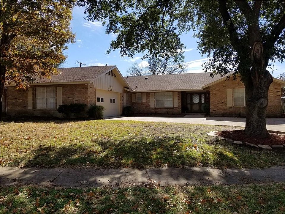 1st image of 2726 Shelby Ct