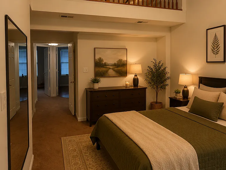 46802 Lawnes Creek Ter — Photo 24