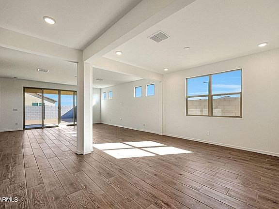2nd image of 4426 W Charlie Drive