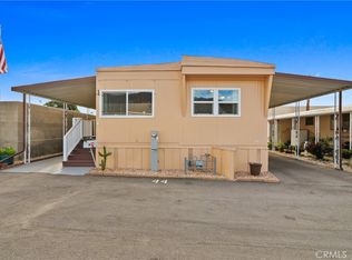 1030 Bradbourne Ave #44, Duarte, CA 91010