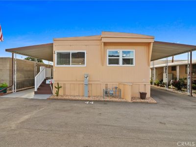 1030 Bradbourne Ave #44, Duarte, CA, 91010