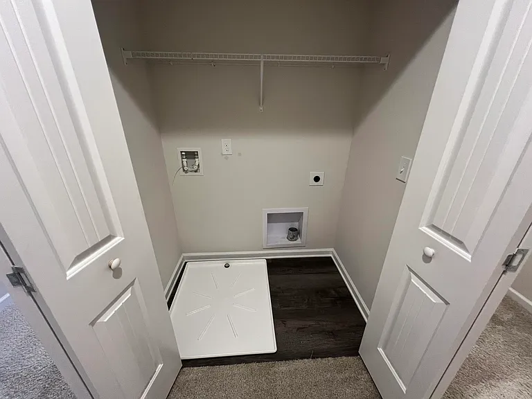 4044 Thimbleberry Dr — Photo 20