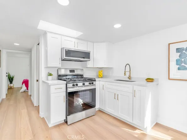 26135 Baseline St Space 18, Highland, CA 92346