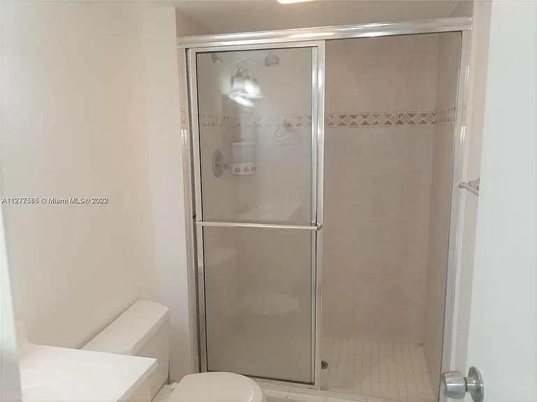 100 Bayview Dr #208 — Photo 13
