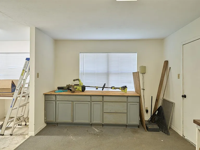 11616 Timberwild St — Photo 46