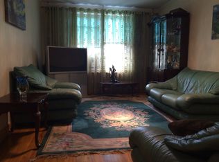 2553 East 7th Street #5C, Brooklyn, NY 11235