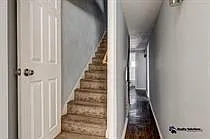 255 W Union St #B — Photo 17