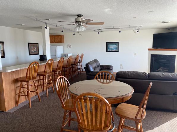800 Angel Ct APT 201, Holmen, WI 54636