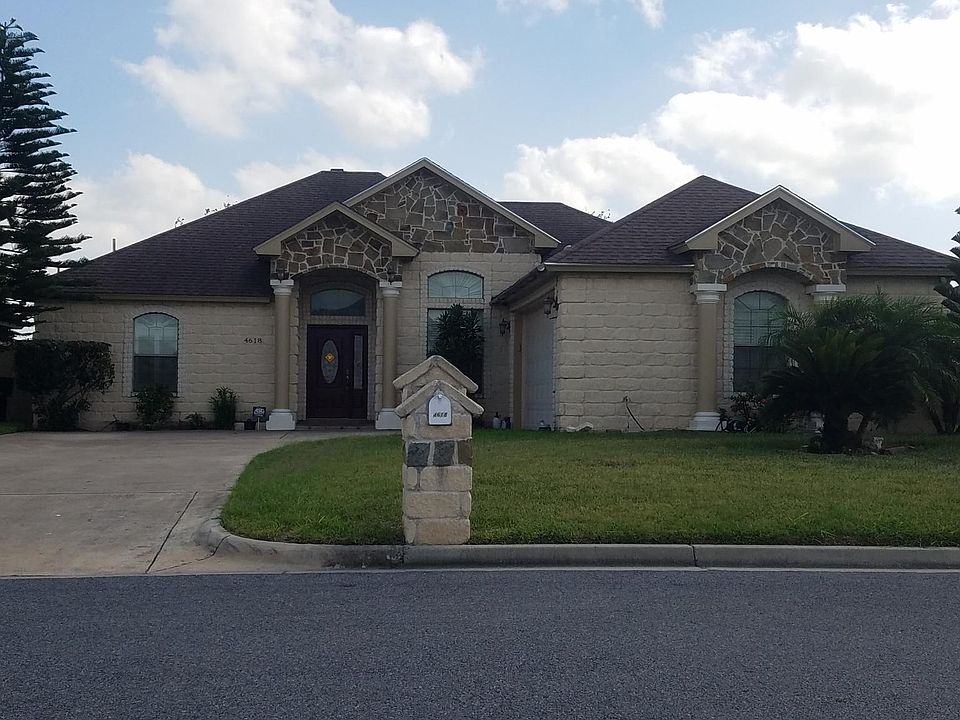 1st image of 4618 Karime Ave