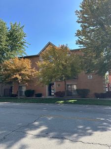 (Undisclosed Address), Berwyn, IL, 60402