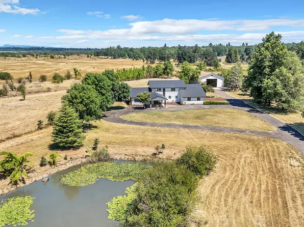 27717 Royal Ave, Eugene, OR 97402