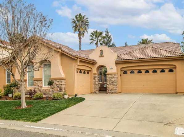 1708 Tuscan Grove Cir, Roseville, CA 95747