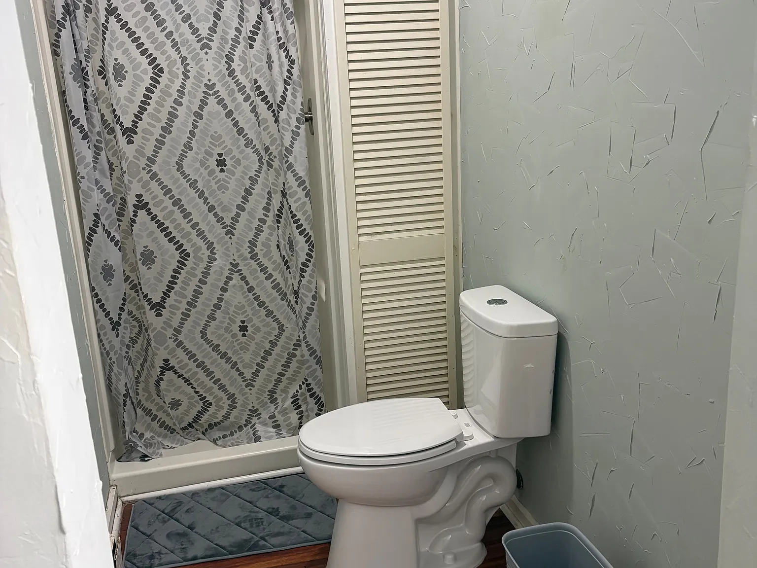 1 bed, $1,800 — Photo 2