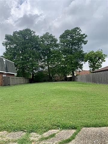 1st image of 3021 Illinois Ave