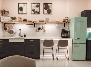 27341 SW 132nd Ct, Homestead, FL 33032