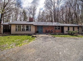 7442 Silverwood Dr, Manlius, NY 13104