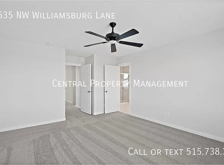 635 NW Williamsburg Ln — Photo 16