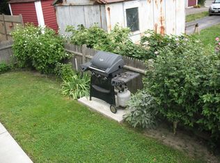 47 Dearborn St, Medford, MA 02155