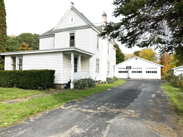 403 Merchant Ave, Odessa, NY 14869
