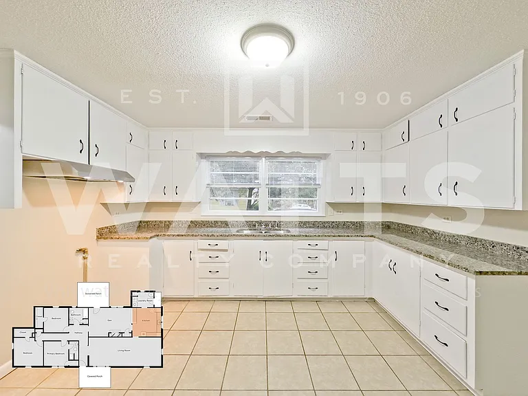 3005 Sweeney Hollow Pl — Photo 8