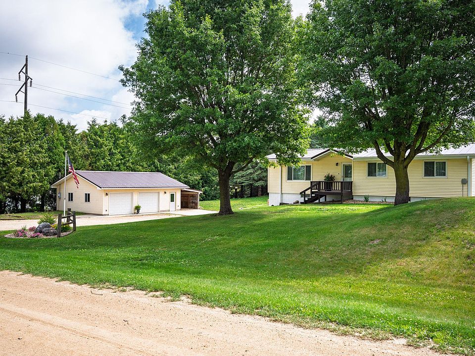 1st image of 45094 Nygren Rd