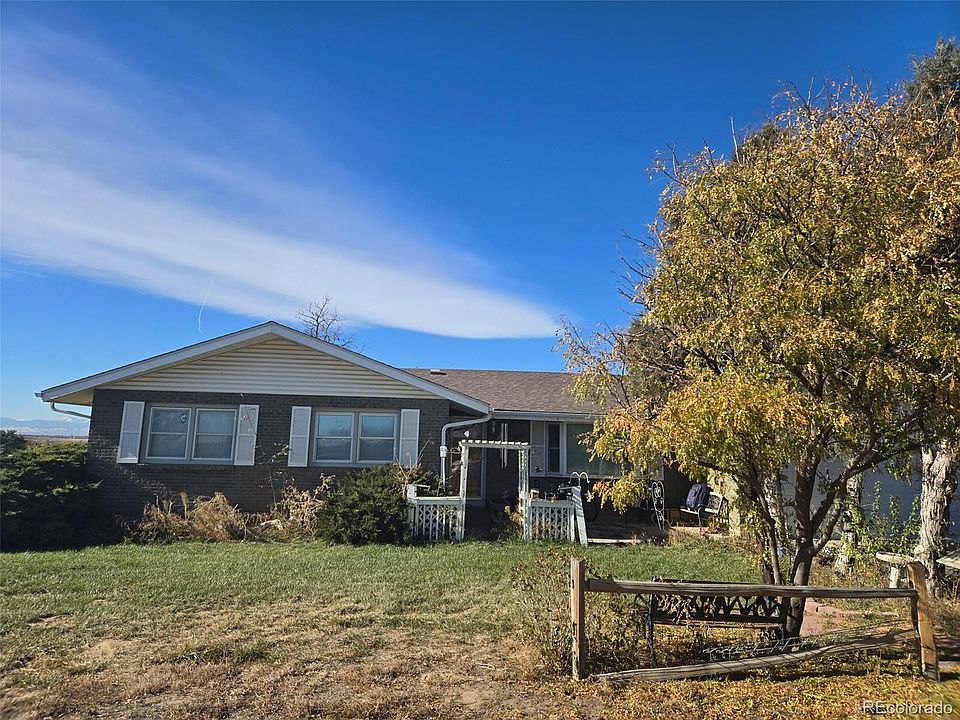 2nd image of 11465 Picadilly Road