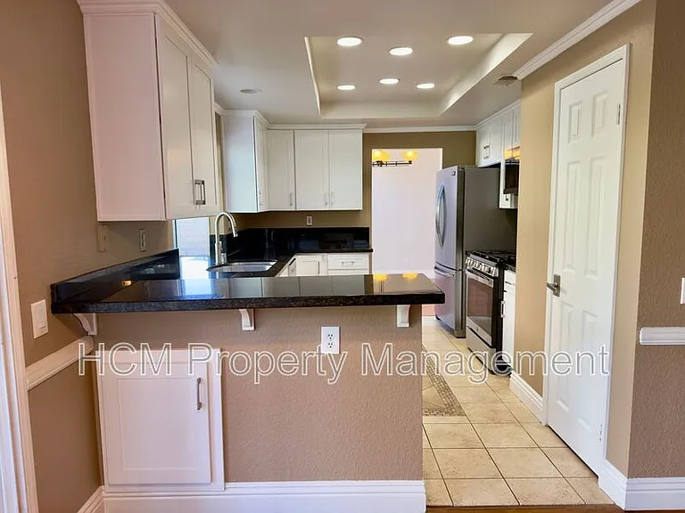 26796 Baronet — Photo 6
