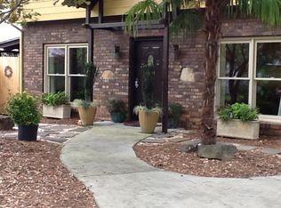 1075 Standard Dr NE, Atlanta, GA 30319