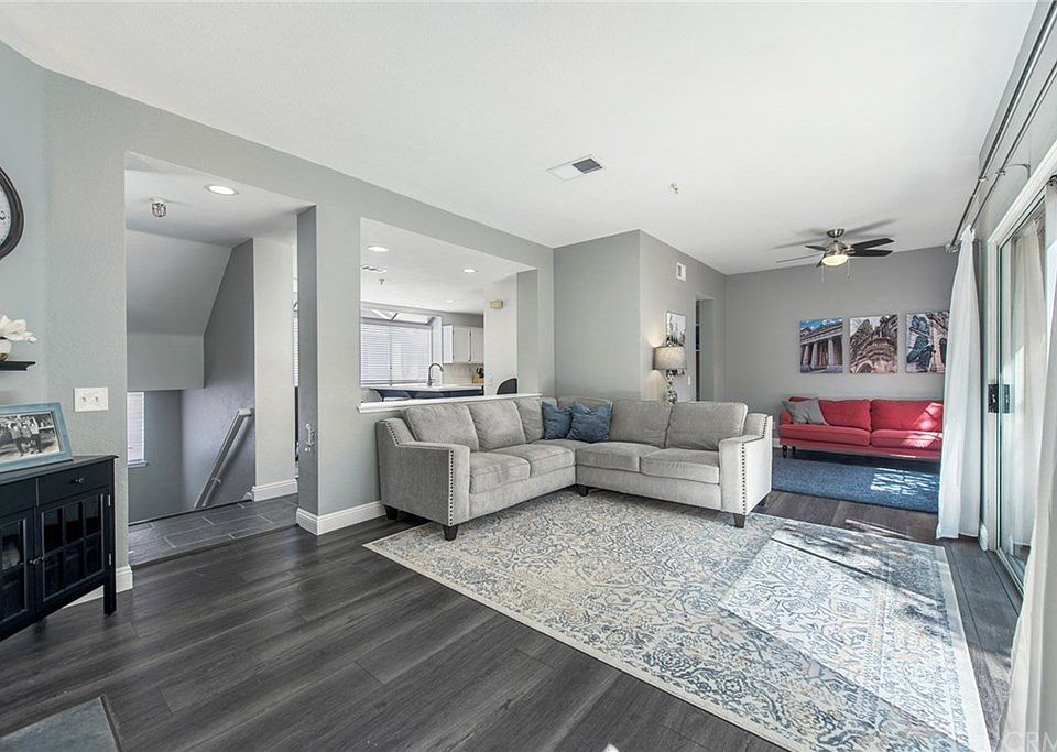 1st image of 14048 Lemoli Way