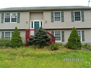 174 Shelter Rock Rd, Danbury, CT 06810