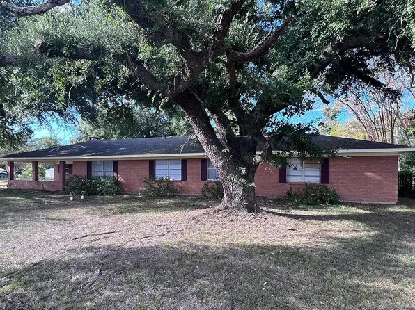 601 Pine St, Colfax, LA 71417