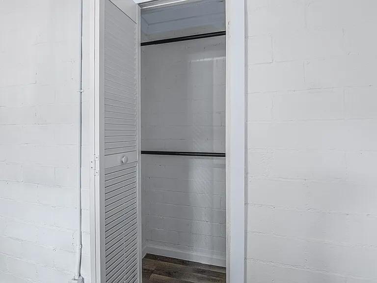 1828 Nina St #1828 — Photo 6
