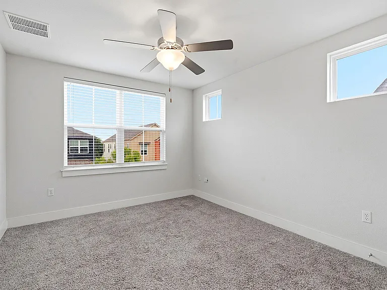 7105 Silver Star Ln #59 — Photo 13