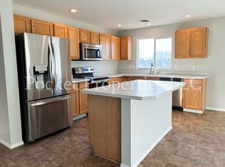 5502 Landsdown Ave, Caldwell, ID 83605