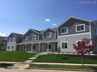 5654 Harvest Moon Blvd NW, Rochester, MN 55901