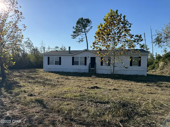 9035 Keiber Pl, Youngstown, FL 32466