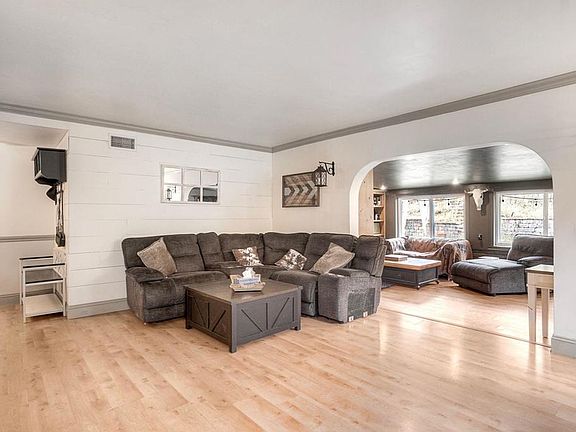 5th image of 13833 Los Coches Rd E