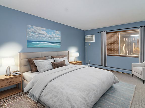 5th image of 2800 Hillsboro Ave N APT 114