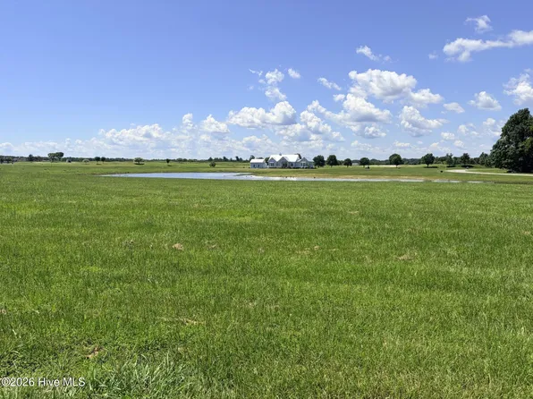 137-139 Regency Circle LOT 333, Merry Hill, NC 27957