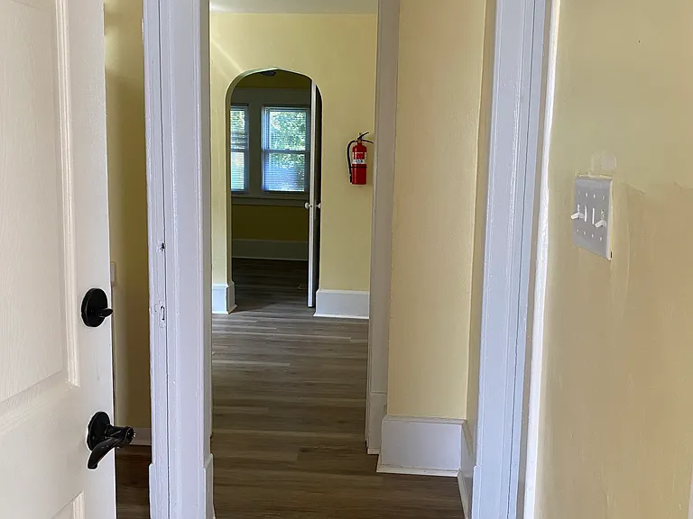 1623 Ridge Ave #B — Photo 6