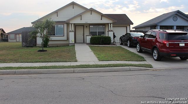 1st image of 11307 Valley Star Dr