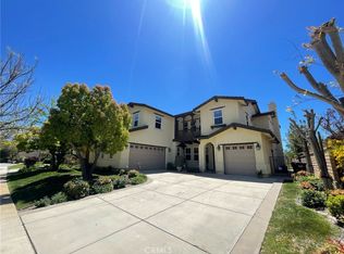 5112 Via San Lucas, Thousand Oaks, CA 91320