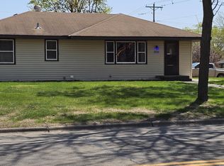 8605 Hadley Ave S, Cottage Grove, MN 55016