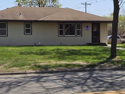 8605 Hadley Ave S, Cottage Grove, MN, 55016