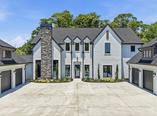 9413 Park St., Myrtle Beach, SC 29572